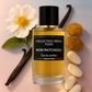 Collection Privée - Mon Patchouli - Eau de parfum Unisex
