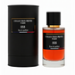 Collection Privée - 555 - Eau de parfum Unisex