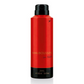 * 6 Mauboussin - In Red - Deodorant für Damen