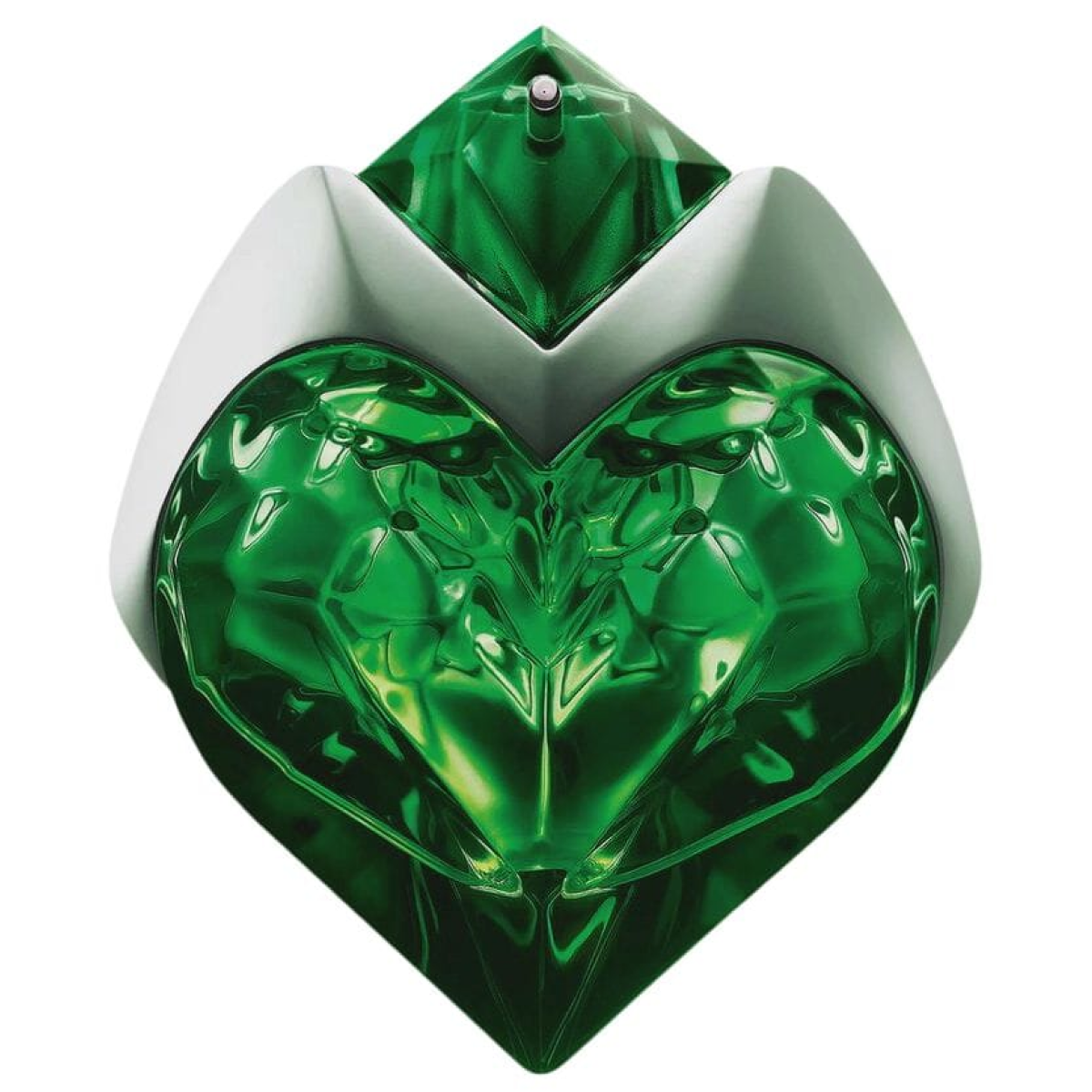 Thierry Mugler - Aura Mugler - Eau de Parfum für Damen