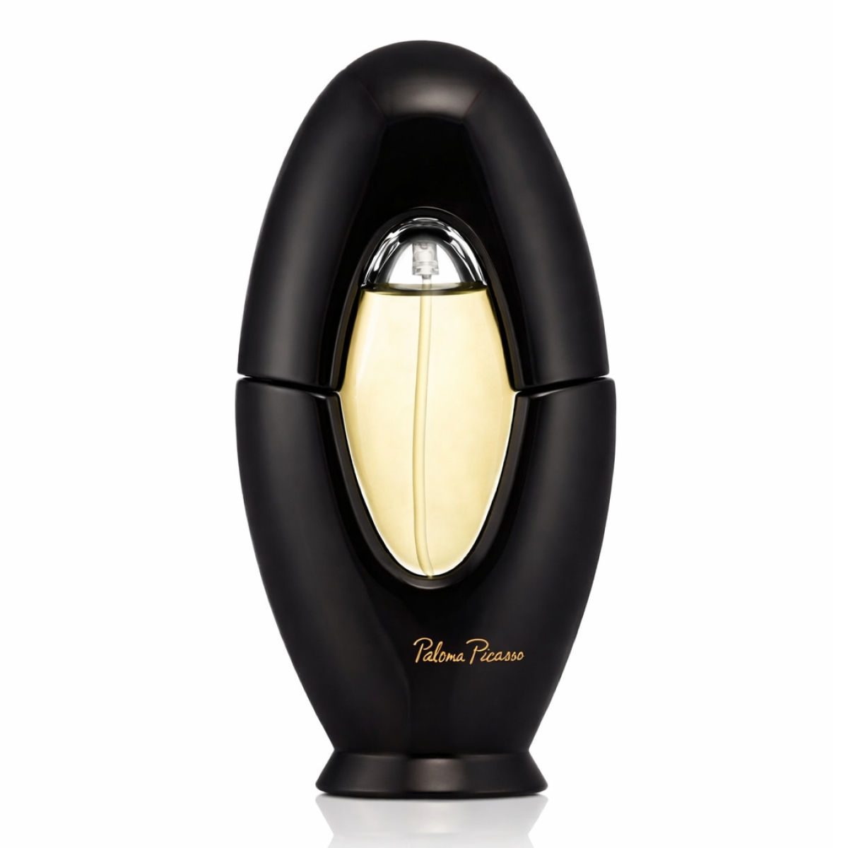 Paloma Picasso - Mon Parfum - Eau de Parfum für Damen