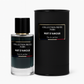 Collection Privée - Nacht D'amour - Eau de parfum Unisex