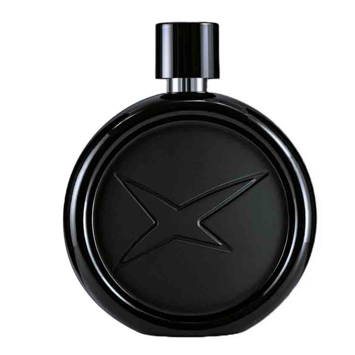 Mauboussin - Une Histoire D'für Herren Irrésistible - Eau de Parfum für Herren
