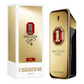 Paco Rabanne - 1 Million Royal - Parfum für Herren
