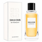Givenchy - Dahlia Divin - Eau de Parfum für Damen
