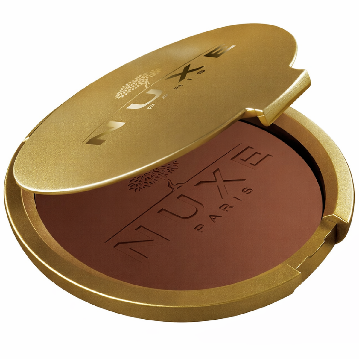 Nuxe - Nuxe Puder Éclat Prodigieux