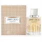 Jimmy Choo - Illicit - Eau de Parfum für Damen