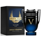 Paco Rabanne - Invictus Victory Elixir - Parfum für Herren 100ml