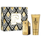 Paco Rabanne - Geschenkset 1 Million Edt 50ml + Duschgel 100ml
