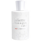 Juliette Has a Gun - Not a Perfume - Eau de Parfum für Damen