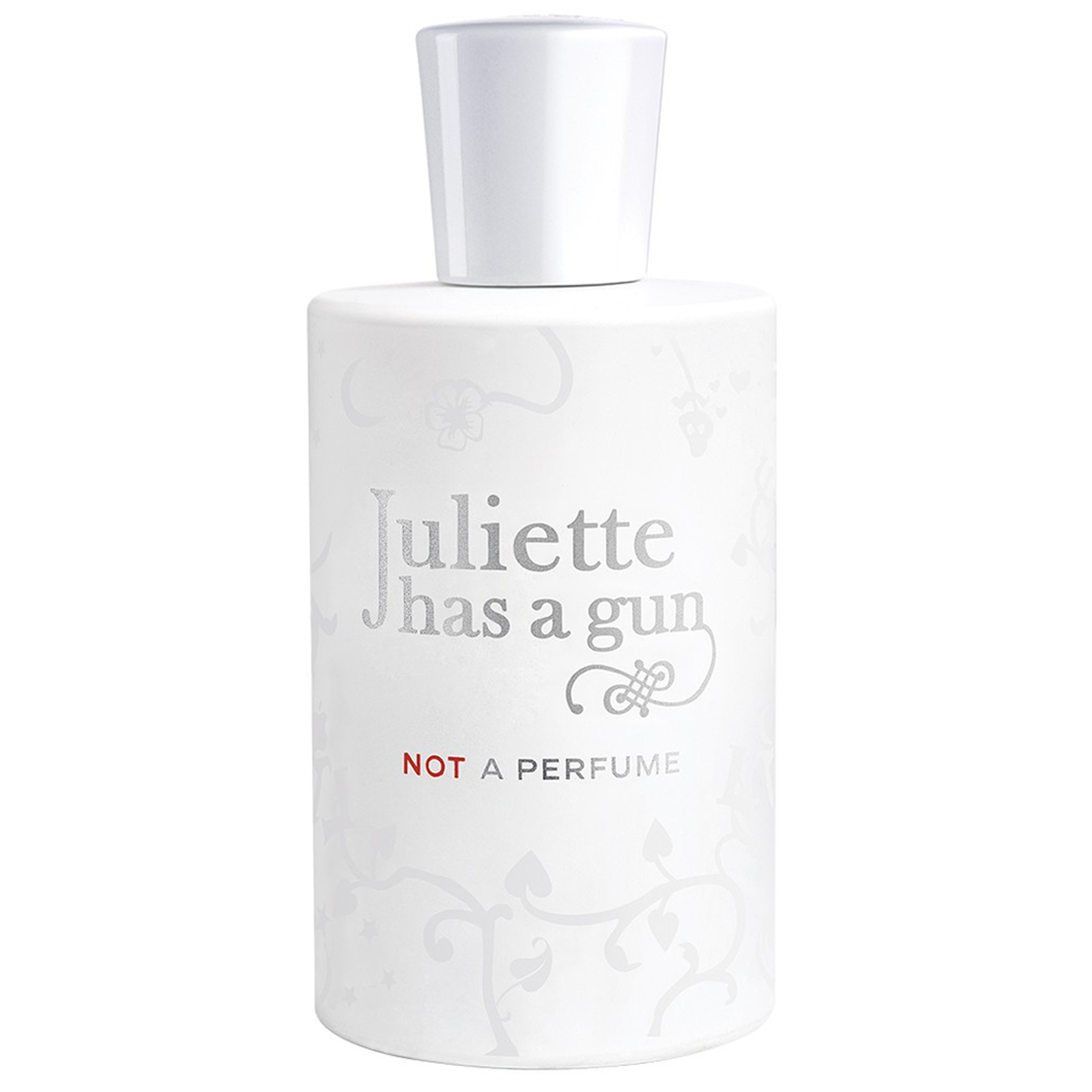 Juliette Has a Gun - Not a Perfume - Eau de Parfum für Damen