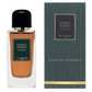 Jean Couturier - Vanilla Exotica - Eau de Parfum für Damen