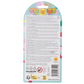 Chupa Chups - Assorti 7 Parfums - Lip Balm