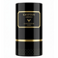 50ml Convivium Paris - Krypton Absolu - Extrait de Parfum Mixte
