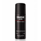 6 * 100ml Guy Laroche - Drakkar Noir - Deodorant für Herren