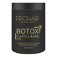 6 * 1000ml Prohair - BO.TOX + Capillaire pour Cheveux à la Kératine