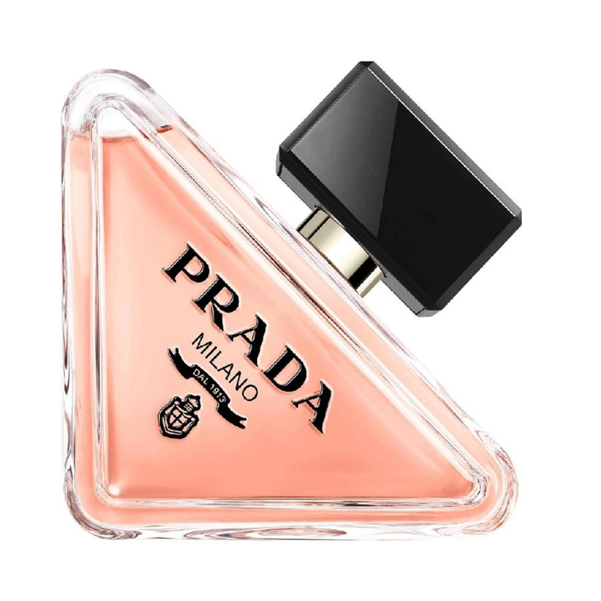 sans boîtes Prada - Paradoxe - Eau de Parfum für Damen