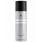 Jacques Bogart - Bogart für Herren - Deodorant für Herren