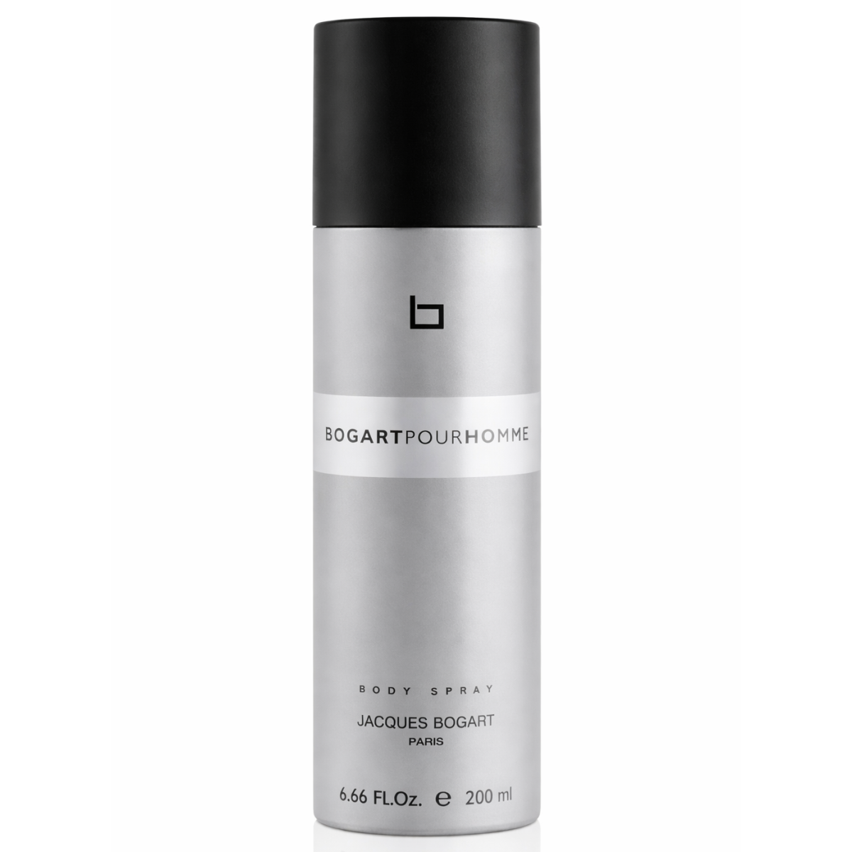 Jacques Bogart - Bogart für Herren - Deodorant für Herren