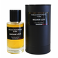 Collection Privée - Madawi Love - Eau de parfum Unisex