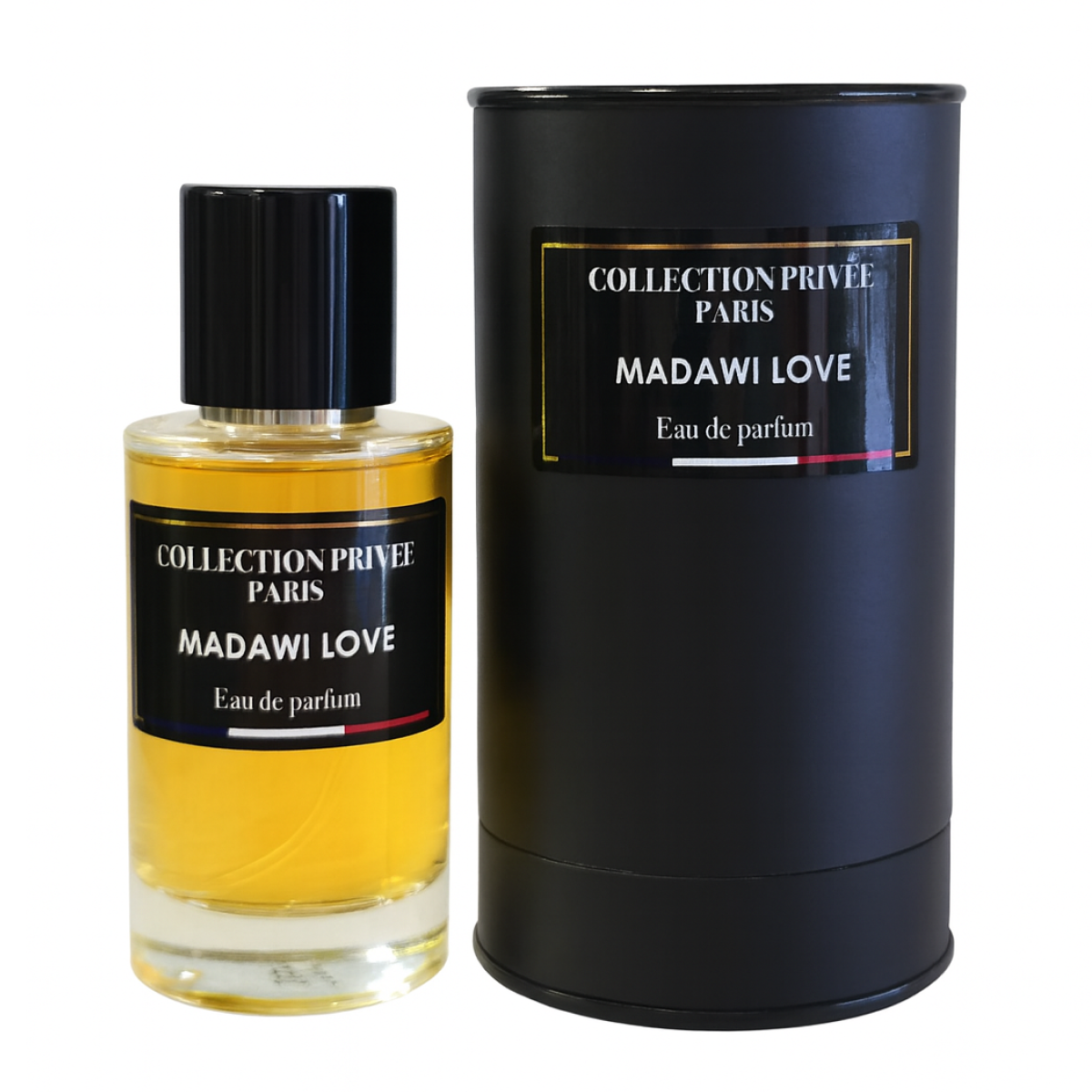 Collection Privée - Madawi Love - Eau de parfum Unisex