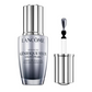 Lancôme - Advanced Génifique Yeux Light - Pearl - Serum Activateur de Jeunesse pour Le Regard et Les Cils