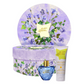 Lolita Lempicka - Mon Premier Parfum - Geschenkset Eau de Parfum 50ml + Lait Körper 75ml