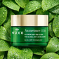 Nuxe - Nuxuriance Ultra Creme Jour Anti - Âge Global