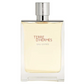 Hermès - Terre D'hermès - Eau Givrée für Herren