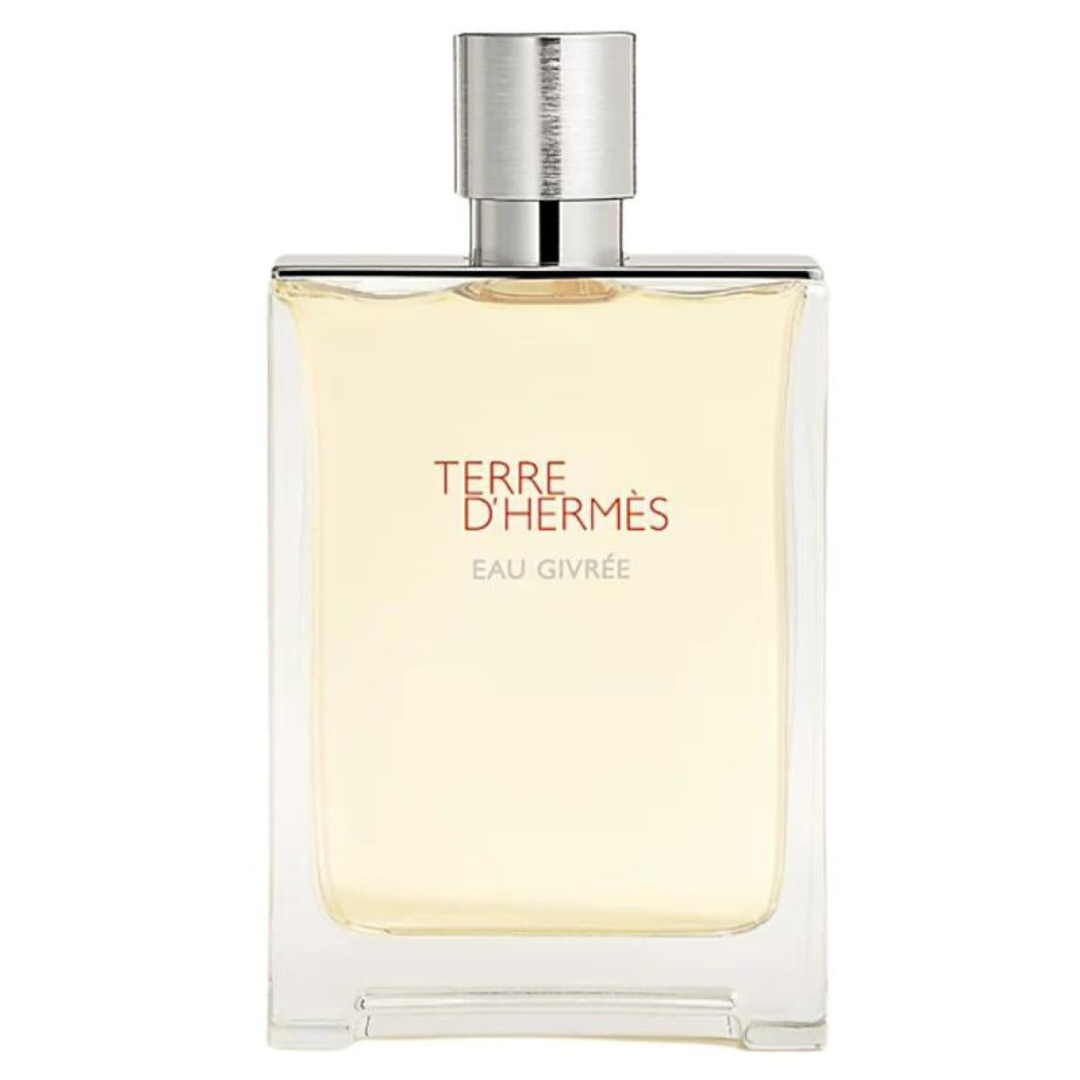 Hermès - Terre D'hermès - Eau Givrée für Herren