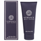 Versace - für Herren - Aftershave - Balsam für Herren