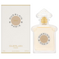 Guerlain - Idylle - Eau de Parfum für Damen