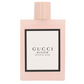 Gucci - Bloom Gocce Di Fiori - Eau de Toilette für Herren