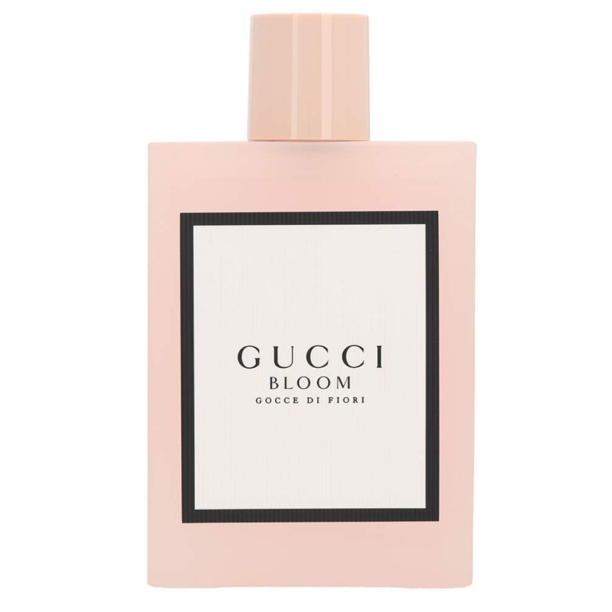 Gucci - Bloom Gocce Di Fiori - Eau de Toilette für Herren