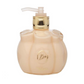 Lolita Lempicka - Si Lolita - Parfümierte Bodylotion pour Körper