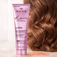 Nuxe - Hair Prodigieux la Creme Nutrition Intense