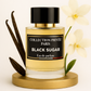 Collection Privée - Black Sugar - Eau de parfum Unisex