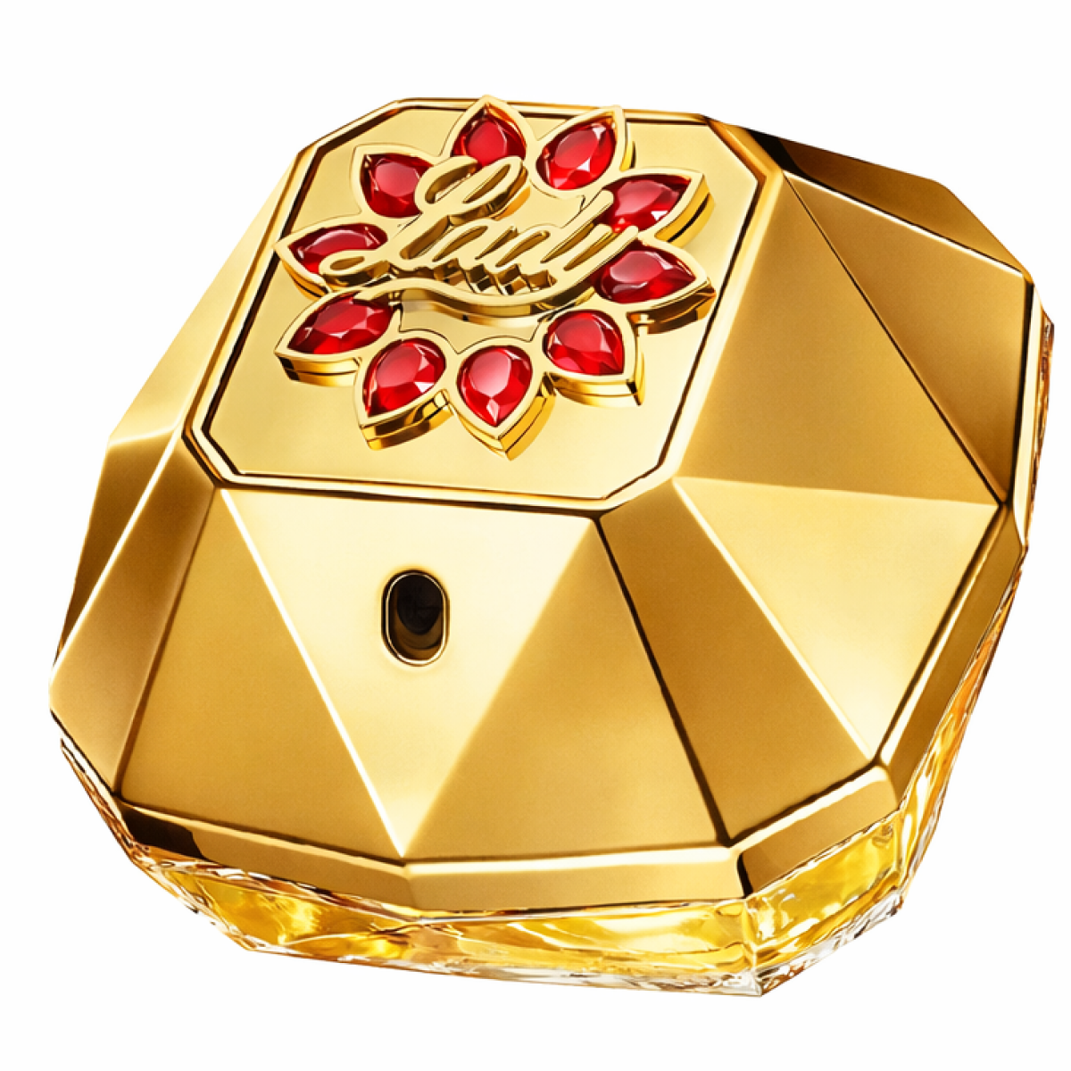Paco Rabanne - Lady Million Royal - Eau de Parfum für Damen