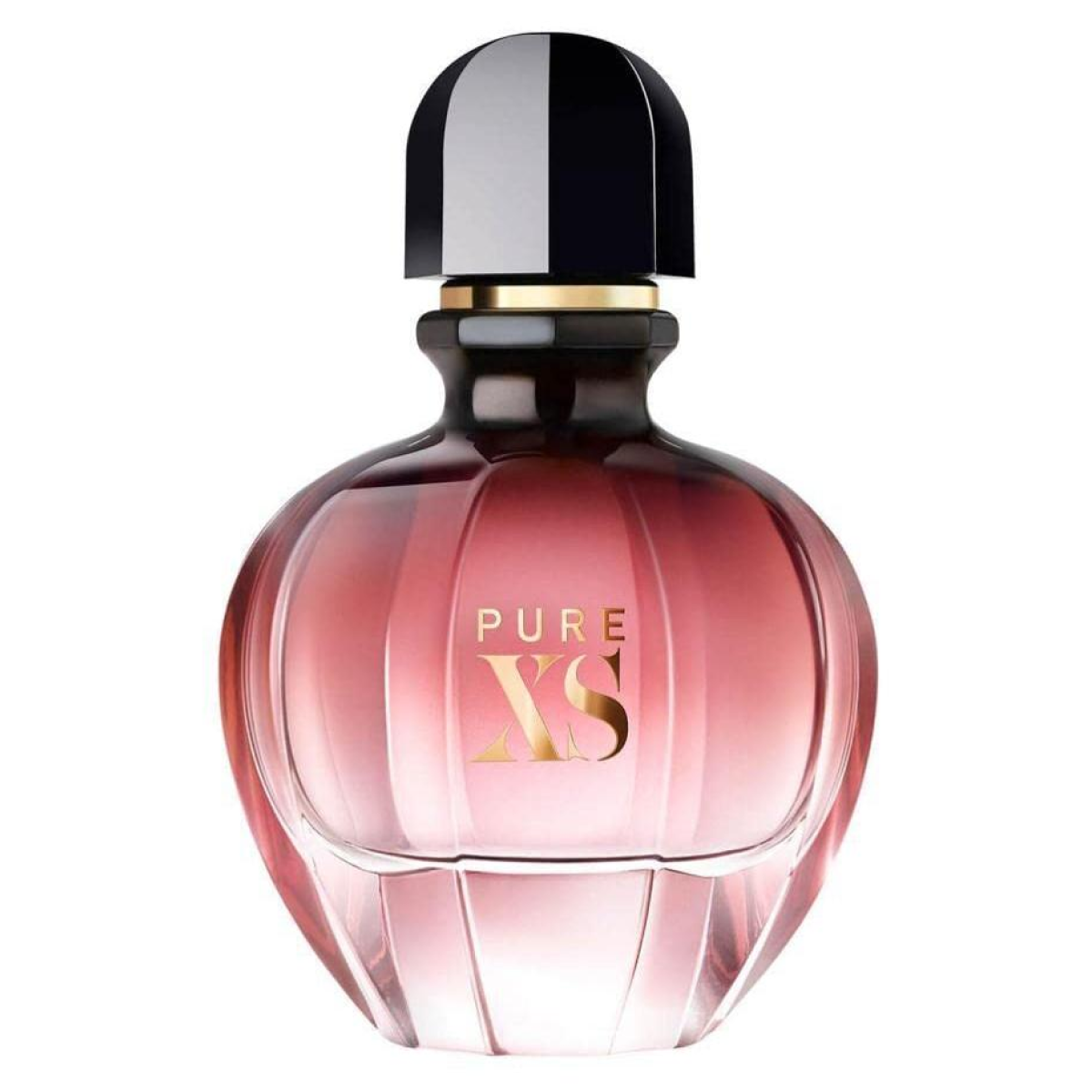 Paco Rabanne - Pure XS - Eau de Parfum für Damen