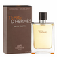 Hermès - Terre D'hermès - Eau de Toilette für Herren