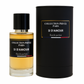 Collection Privée - Si D'amour - Eau de parfum Unisex