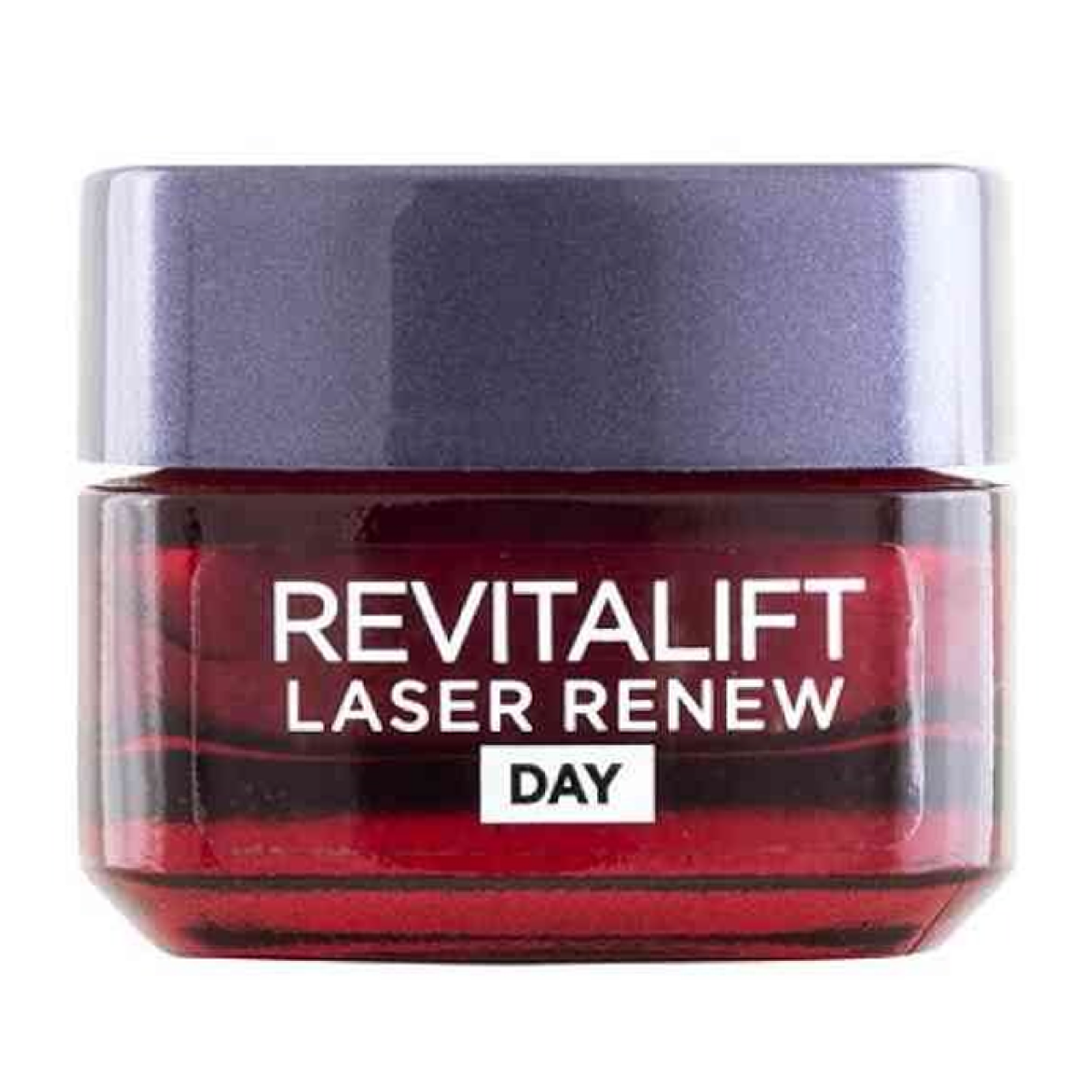L'Oreal - Revitalift Laser Renew - Anti - Aging - Creme Jours