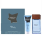 Lolita Lempicka - Geschenkset für Herren Eau de Toilette 100ml + Gel Aftershave 75ml