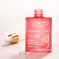 Nuxe - Prodigieuse Boost Gel Creme Eclat Multi Correction Gesicht