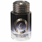 Charriol - Infinite Celtic Ultimate - Eau de Parfum Unisex