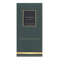 Jean Couturier - Patchouli - Eau de Parfum Unisex
