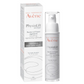 Avène - Eau thermal PhysioLift Nacht Balsam Nacht lissant régernisant
