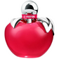 Nina Ricci - Le Parfum - Eau de Parfum für Damen