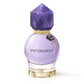 Chopard Happy Felicia Rose Eau de Parfum für Damen