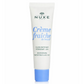 Nuxe - Creme Fraîche de Beauté Fluide Matifiant feuchtigkeitsspendend 48H